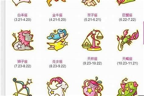 2月15星座|2月15日是什么星座？